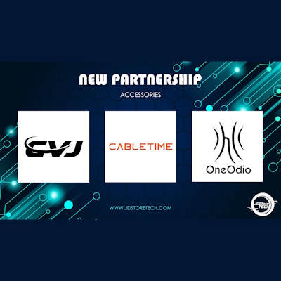 Accessories Partners