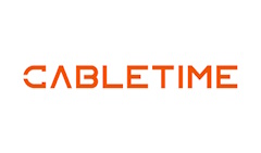 CABLETIME