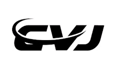 CVJ