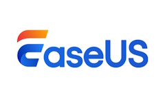EaseUS