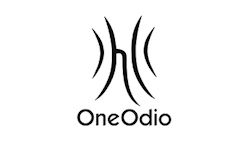 OneOdio