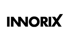 INNORIX