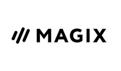 MAGIX