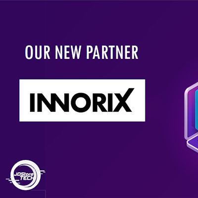 INNORIX